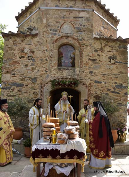 Εικόνα Ανάρτησης
